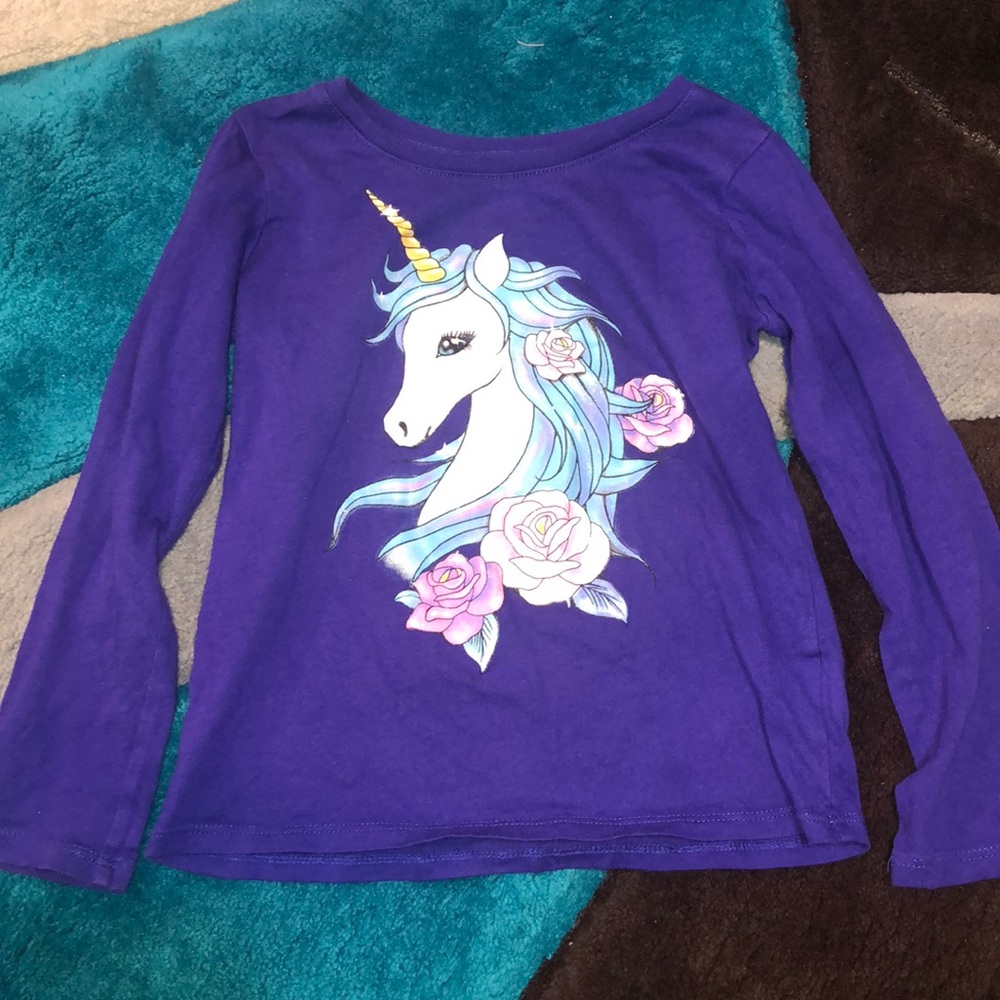 Todller clothes